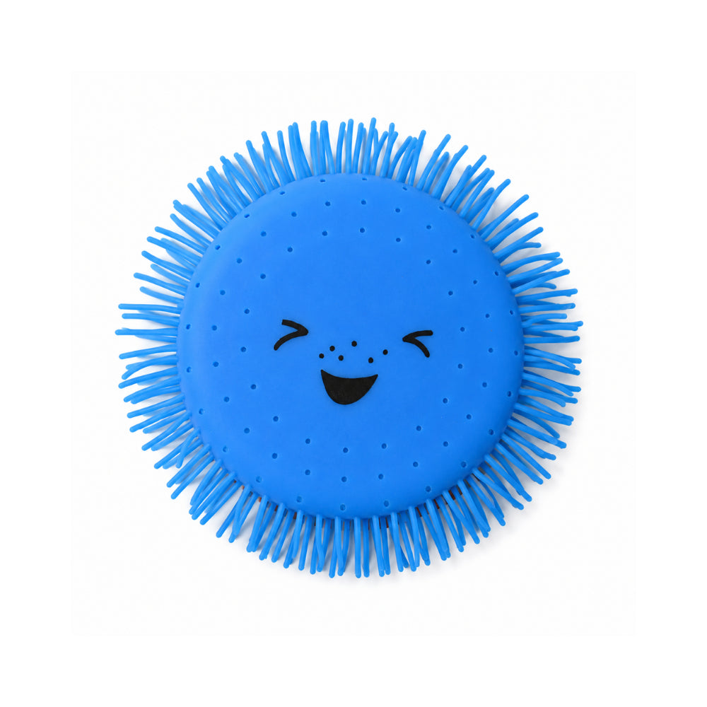 Good Vibes Kids Flying Noodle Splasher - BLUE