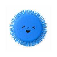 Good Vibes Kids Flying Noodle Splasher - BLUE