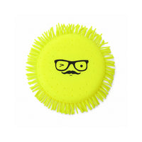 Good Vibes Kids Flying Noodle Splasher - YELLOW