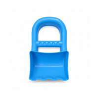 Good Vibes Kids Hand Digger Good Vibes Kids - BLUE
