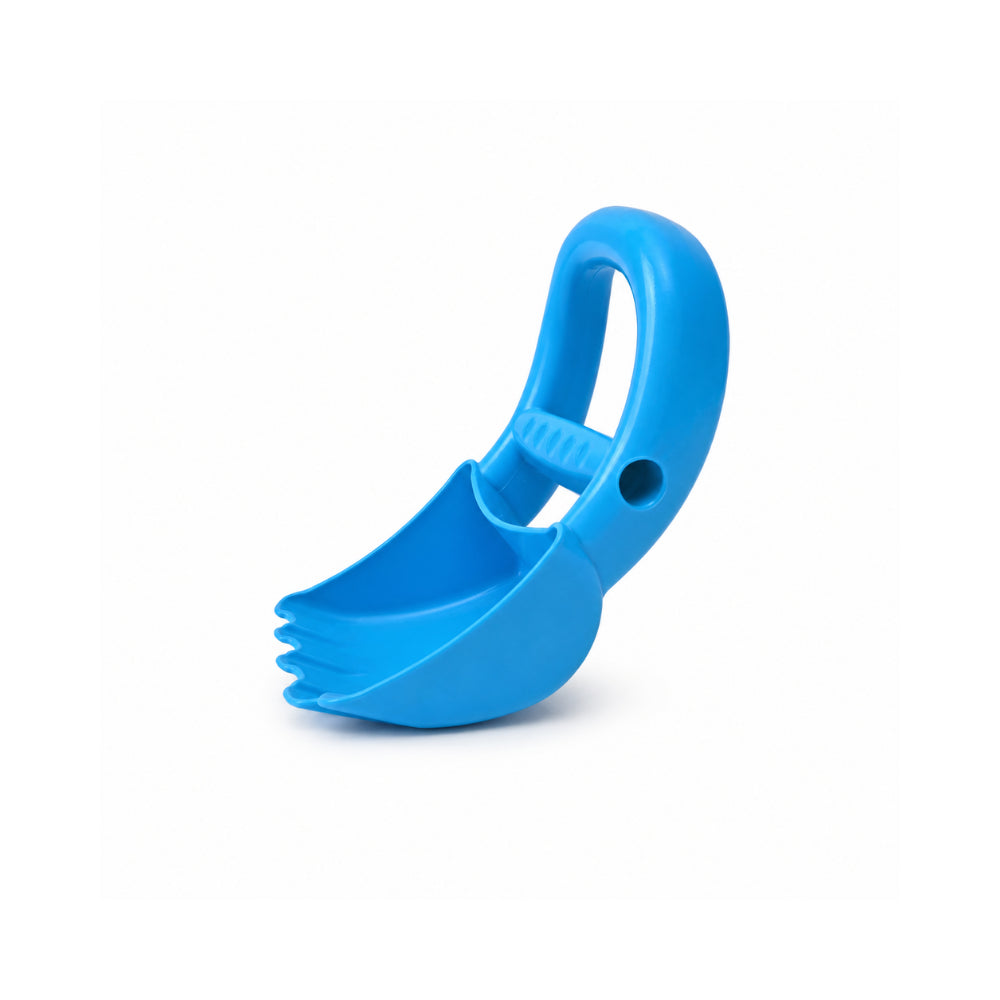 Good Vibes Kids Hand Digger Good Vibes Kids - BLUE