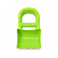Good Vibes Kids Hand Digger Good Vibes Kids - GREEN