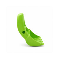 Good Vibes Kids Hand Digger Good Vibes Kids - GREEN