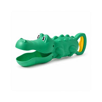 Good Vibes Kids Sand Grabber - CROC