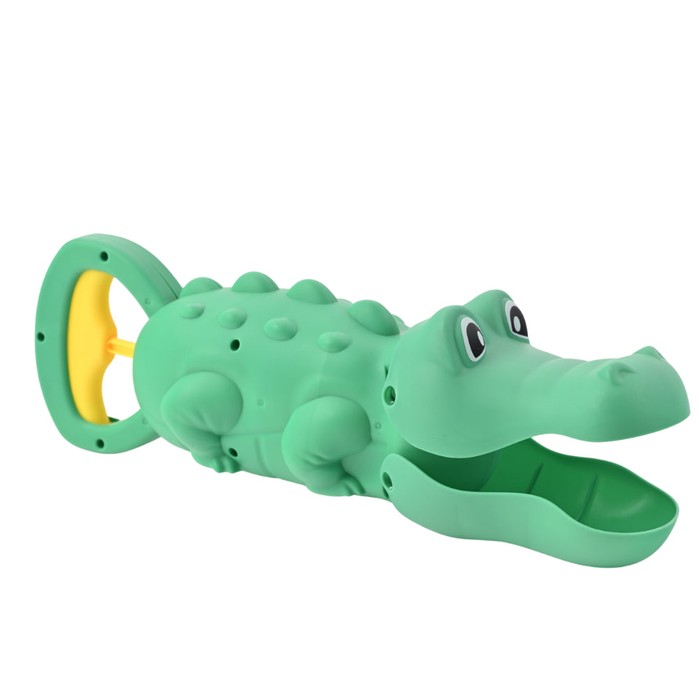 Kaiser Mini Sand Grabber  - CROC