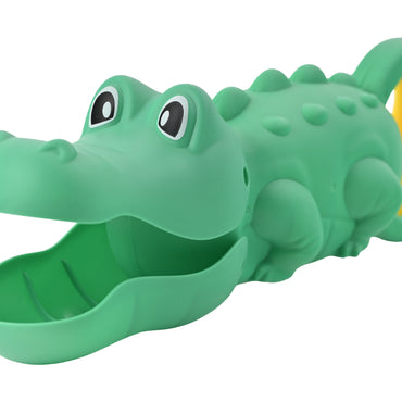 Kaiser Mini Sand Grabber  - CROC