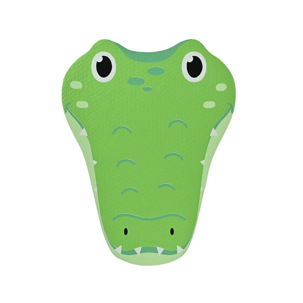Kaiser Mini Kickboard  - CROC