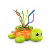 Good Vibes Kids Turtle Sprinkler