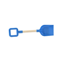 Kaiser Mini Shovel - BLUE