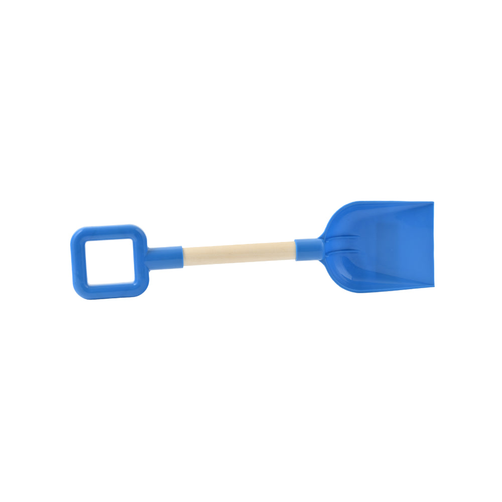 Kaiser Mini Shovel - BLUE