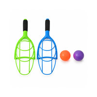 Good Vibes Kids Sling Ball