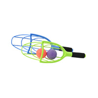 Kaiser Mini Sling Ball