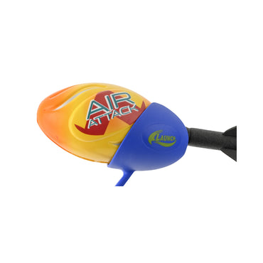 Kaiser Mini Rocketball Slinger - BLUE