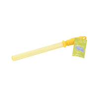 Kaiser Mini Sml Bubble Wand - YELLOW