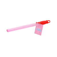 Kaiser Mini Sml Bubble Wand - PINK