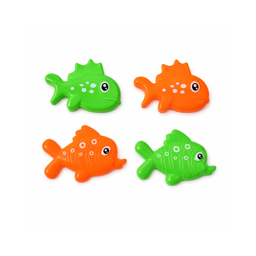 Good Vibes Kids Pool Games Hungry Shark