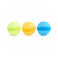Good Vibes Kids Reusable Water Balloons - MULTI