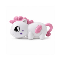 Good Vibes Kids Water Blaster - UNICORN