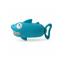Good Vibes Kids Water Blaster - SHARK