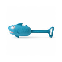 Good Vibes Kids Water Blaster - SHARK