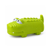 Good Vibes Kids Water Blaster - CROCODILE