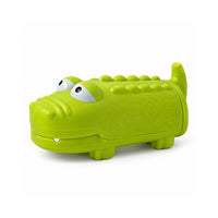Good Vibes Kids Water Blaster - CROCODILE
