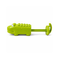 Good Vibes Kids Water Blaster - CROCODILE