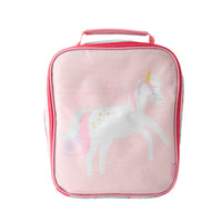 Classroom Crew Backpack - SPARKLE AND SHINE