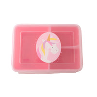 Classroom Crew Lunch Box - SPARKLE AND SHINE