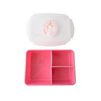 Classroom Crew Lunch Box - SPARKLE AND SHINE