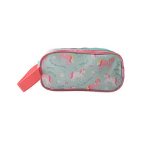 Classroom Crew Pencil Case - SPARKLE AND SHINE