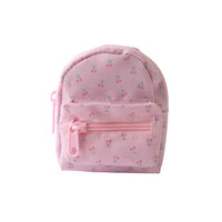 Classroom Crew Stationery Keychain Mini - SPARKLE AND SHINE