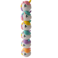 Classroom Crew Novelty Highlighters - UNICORN