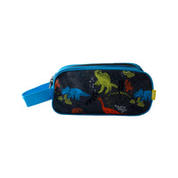 Classroom Crew Pencil Case - DINO SLIMO