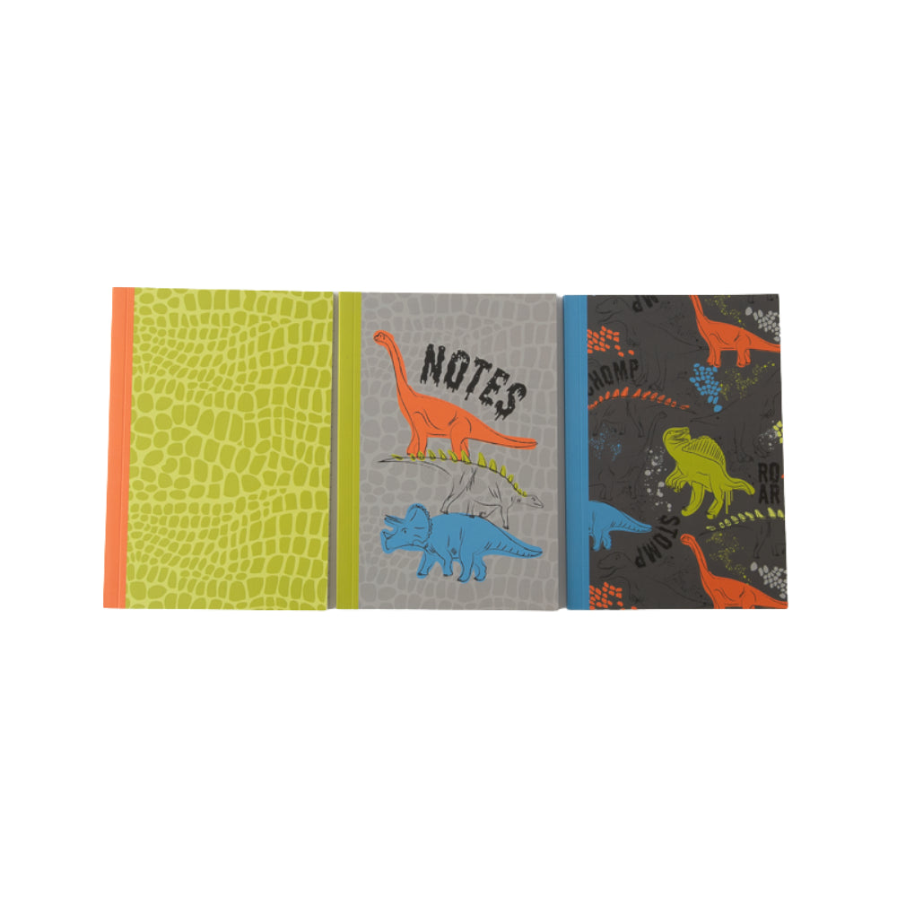 Stationery - Kids Stationery - Notebooks
