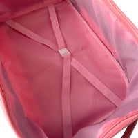 Classroom Crew Wheelie Bag - SPARKLE AND SHINE