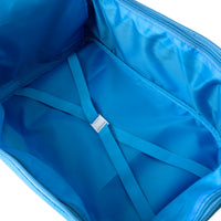 Classroom Crew Wheelie Bag - DINO SLIMO