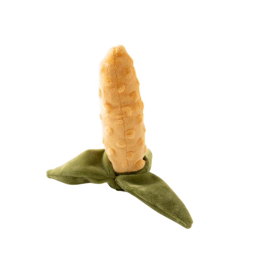 Market Day - Baby Plush Toy Large - BASKET