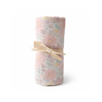 Tiny Tales Baby Muslin Swaddle - POP FLORA