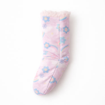 Kids Winter Sleep Socks - DAYDREAM