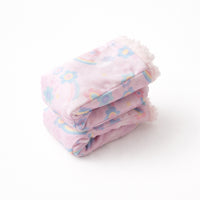 Kids Winter Sleep Socks - DAYDREAM