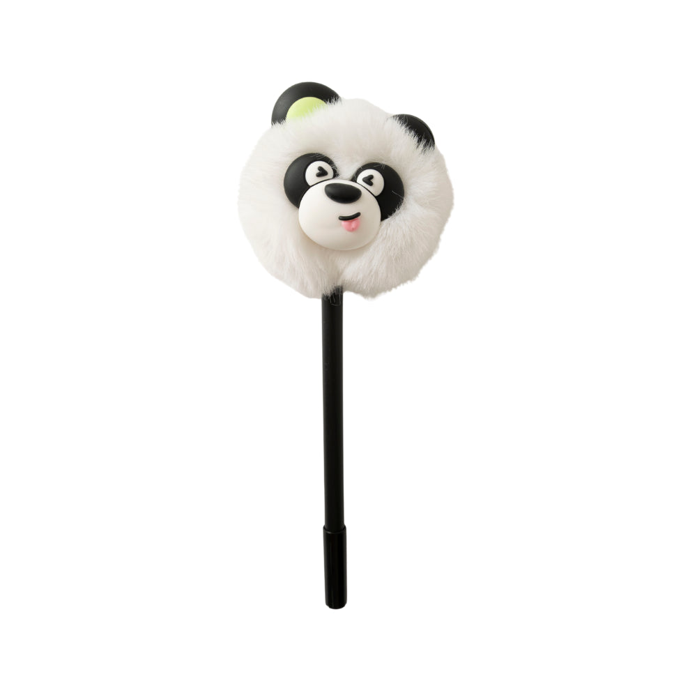 Kids Novelty Pen - PANDA