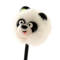 Kids Novelty Pen - PANDA
