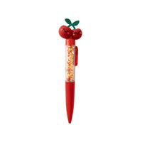 Kids Novelty Pen - CHERRY FUITS