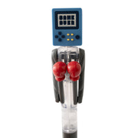 Kids Novelty Pen - BOXING GAME OVER