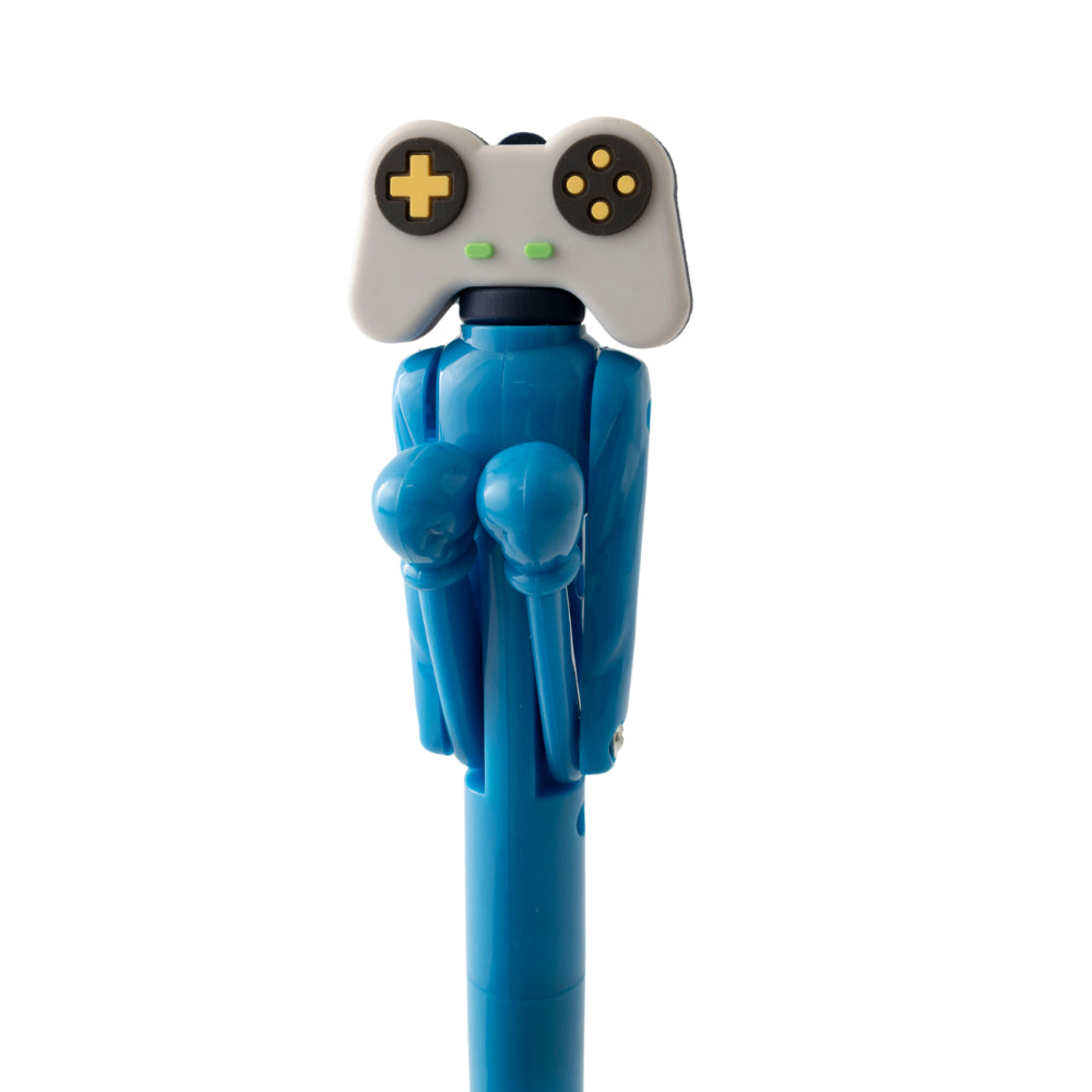 Kids Novelty Pen - BOXING CONTROLLER