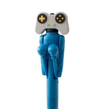 Kids Novelty Pen - BOXING CONTROLLER