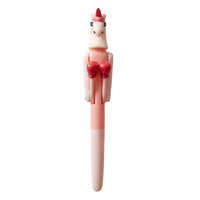 Kids Novelty Pen - BOXING UNICORN