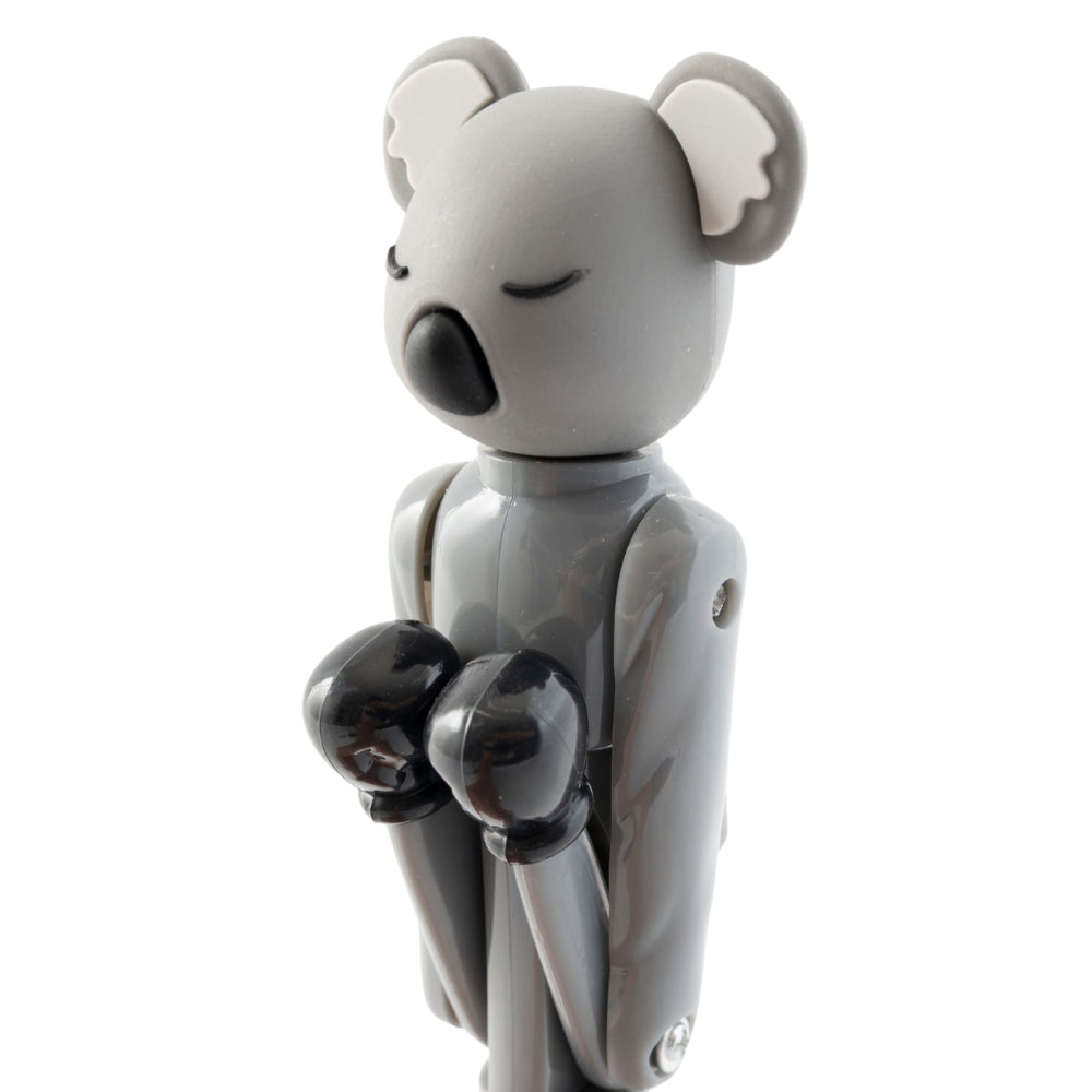 Kids Novelty Pen - BOXING KOALA