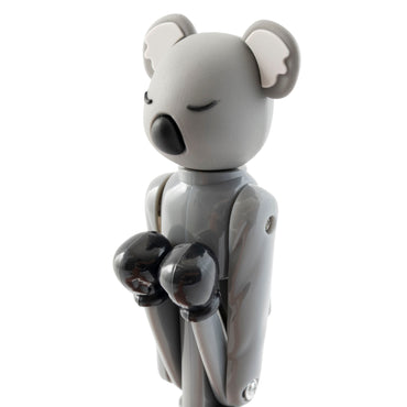 Kids Novelty Pen - BOXING KOALA